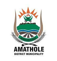 client-logo-amathole
