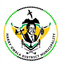 client-logo-gwala