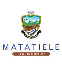 client-logo-matatiele