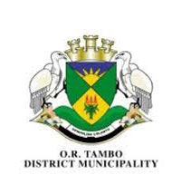 client-logo-tambo