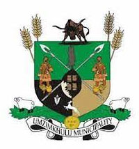 client-logo-umzimkhulu